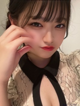  るなのプロフィール画像