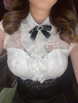  かれんのプロフィール画像