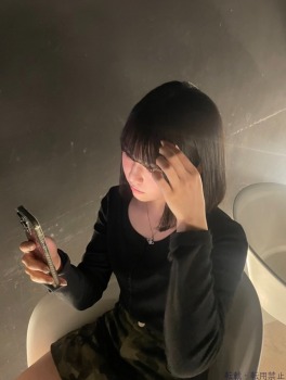  えりかのプロフィール画像