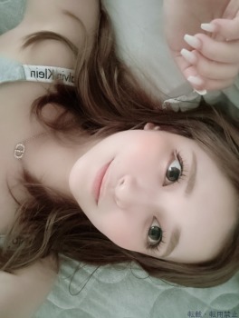  みかのプロフィール画像