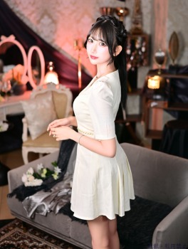 糸師 さえのプロフィール画像