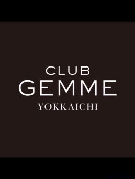 福島 ゆりなのプロフィール画像