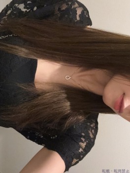  晟のプロフィール画像