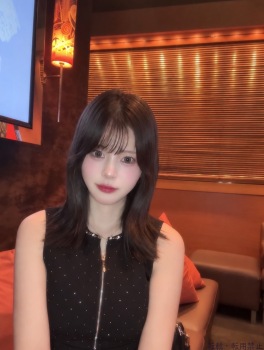  はるのプロフィール画像