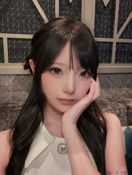  のあのプロフィール画像