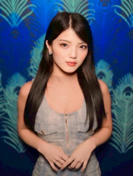  ゆめのプロフィール画像