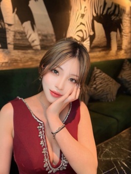 希桜 れおのプロフィール画像