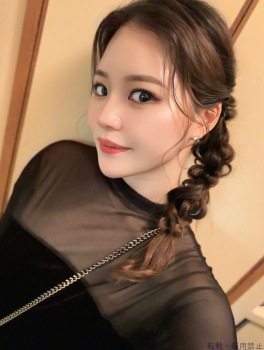  ちずのプロフィール画像