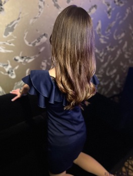  はるのプロフィール画像