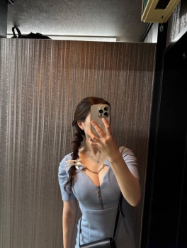  のののプロフィール画像