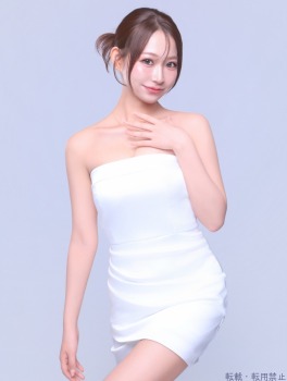  かりんのプロフィール画像