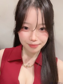  なみのプロフィール画像