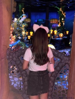  なつのプロフィール画像