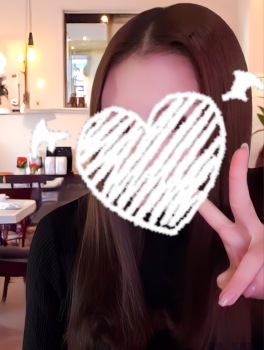  れいのプロフィール画像