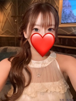  さきのプロフィール画像