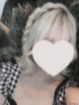  りののプロフィール画像