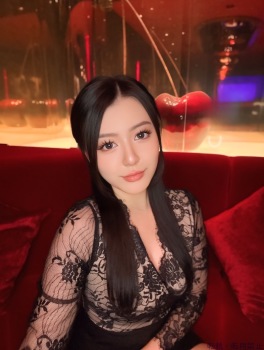 一条 らんのプロフィール画像
