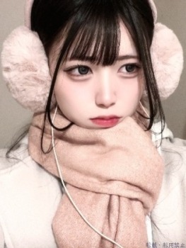  のんのプロフィール画像