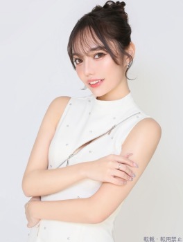  ありすのプロフィール画像