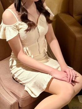  のあのプロフィール画像