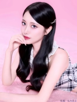  星花のプロフィール画像