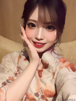 七瀬 もものプロフィール画像