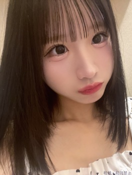  あずさのプロフィール画像