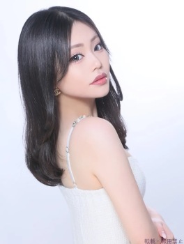  じゅりのプロフィール画像