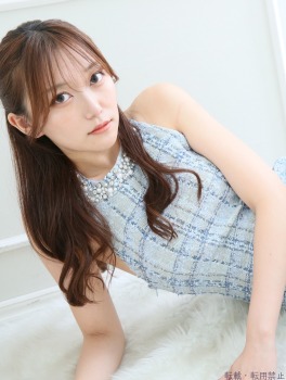  まおのプロフィール画像