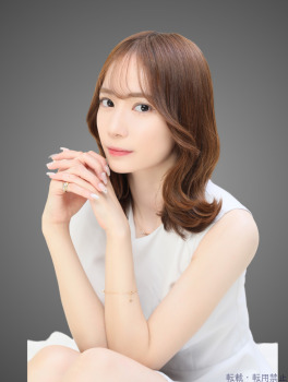  りかのプロフィール画像