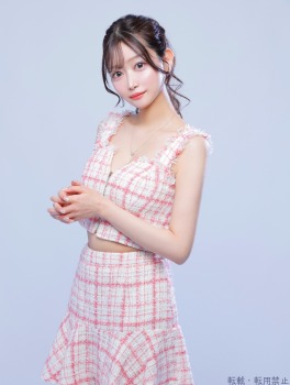 甘以 ららのプロフィール画像