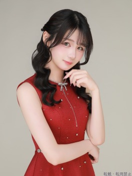 秋瀬 るかのプロフィール画像