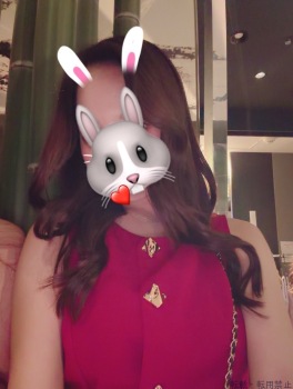  ゆいなのプロフィール画像