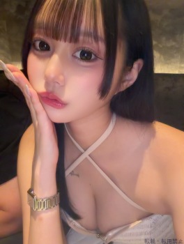 愛 りんかのプロフィール画像