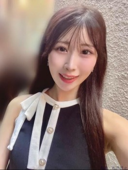 月見 ゆのんのプロフィール画像