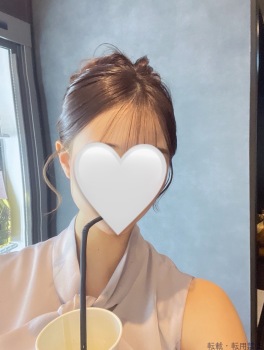  あいかのプロフィール画像