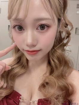  なのかのプロフィール画像