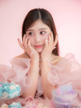  叶望のプロフィール画像