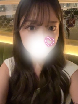  もねのプロフィール画像