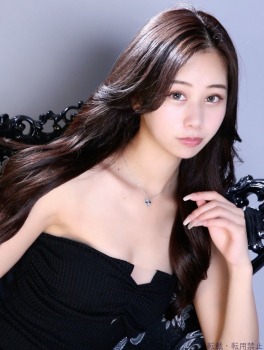  ゆりのプロフィール画像