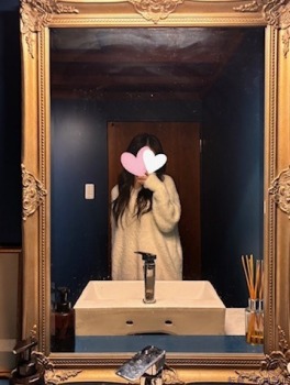  ゆなのプロフィール画像