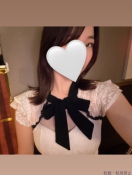 美波 かいのプロフィール画像