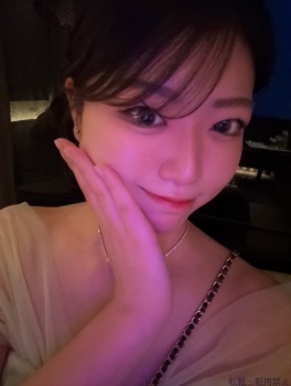  れいなのプロフィール画像