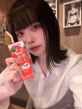 中川 れいのプロフィール画像