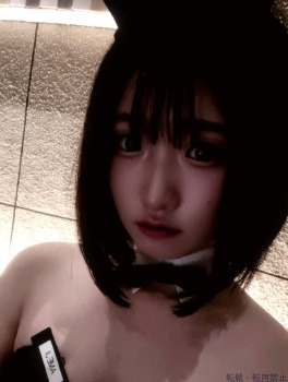  あめじのプロフィール画像