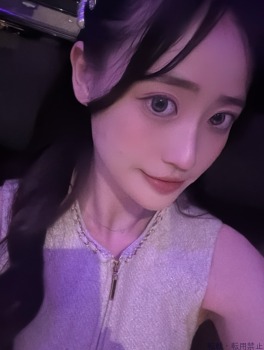  るいのプロフィール画像