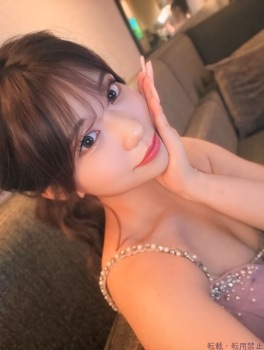  ひなたのプロフィール画像