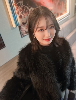  ふわのプロフィール画像