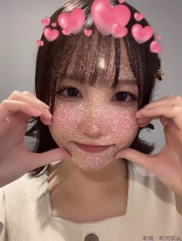 藤原 まゆのプロフィール画像