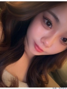  めぐのプロフィール画像